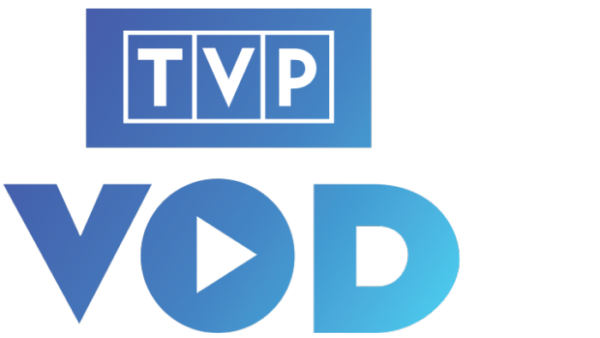 Jak zalogować się na TVP VOD na telewizorze?